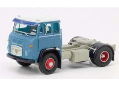 1/87 Scania LB 76, blue