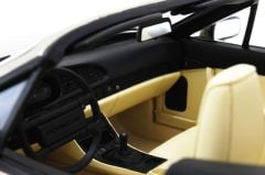 GT-SPIRIT - PORSCHE - 944 S2 1989