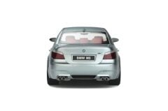 OTTO-MOBILE - BMW - 5-SERIES M5 (E60) 2008