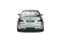 OTTO-MOBILE - BMW - 5-SERIES M5 (E60) 2008