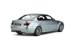 OTTO-MOBILE - BMW - 5-SERIES M5 (E60) 2008