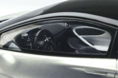 GT-SPIRIT - McLAREN - ARTURA 2021