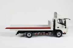 ÖZEL YAPIM - ISUZU ÇEKİCİ