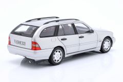 NOREV - MERCEDES BENZ - C-CLASS C200 (S202) T-MODELL SW STATION WAGON 1997-2001