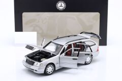 NOREV - MERCEDES BENZ - C-CLASS C200 (S202) T-MODELL SW STATION WAGON 1997-2001