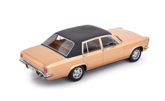 MCG - OPEL - DIPLOMAT B 1972