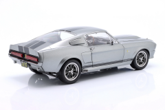 Ön Sipariş - 1/12 KK SCALE Ford Mustang Shelby GT500 Eleanor 1967 Gone in 60 Seconds (2000) -  KKDC120171