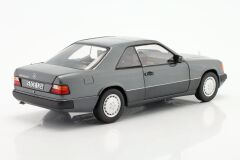 NOREV - MERCEDES BENZ - E-CLASS 300CE 24V COUPE (W124) 1988