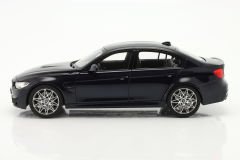 NOREV - BMW - 3-SERIES M3 (F80) 2017