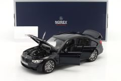 NOREV - BMW - 3-SERIES M3 (F80) 2017