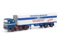 1/87 Mercedes Benz LPS 2032 K.Sz.*Rathje/Transthermos*, white/blue