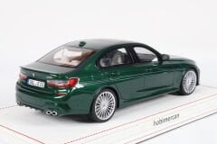 GT-SPİRİT BMW ALPİNA D3 (G20)