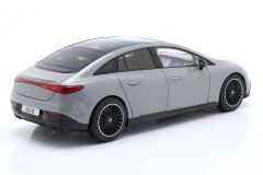 NZG - MERCEDES BENZ - EQE (V295) AMG LINE 2023