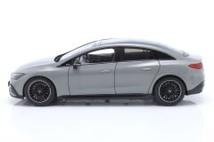NZG - MERCEDES BENZ - EQE (V295) AMG LINE 2023