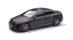 NZG - MERCEDES BENZ - EQE (V295) AMG LINE 2023