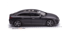 NZG - MERCEDES BENZ - EQE (V295) AMG LINE 2023
