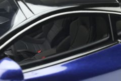 GT-SPIRIT - McLAREN - GT 2019