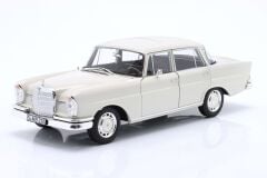 NOREV MERCEDES 220SE (W111) 1959