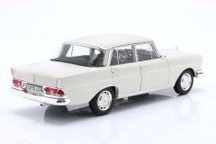 NOREV MERCEDES 220SE (W111) 1959
