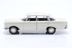 NOREV MERCEDES 220SE (W111) 1959