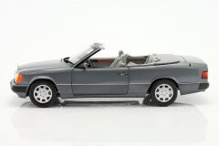 NOREV - MERCEDES BENZ - E-CLASS 300CE 24V (A124) CABRIOLET OPEN 1991