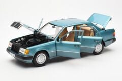 NOREV - MERCEDES BENZ - E-CLASS 230E (W124) 1989-1993
