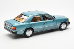 NOREV - MERCEDES BENZ - E-CLASS 230E (W124) 1989-1993
