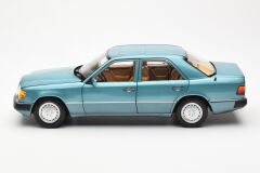 NOREV - MERCEDES BENZ - E-CLASS 230E (W124) 1989-1993