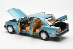 NOREV - MERCEDES BENZ - E-CLASS 230E (W124) 1989-1993