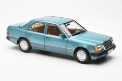 NOREV - MERCEDES BENZ - E-CLASS 230E (W124) 1989-1993