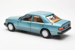 NOREV - MERCEDES BENZ - E-CLASS 230E (W124) 1989-1993