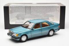 NOREV - MERCEDES BENZ - E-CLASS 230E (W124) 1989-1993