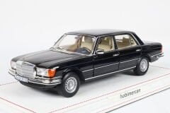 NOREV - MERCEDES-BENZ 450 SEL (W116) 1976