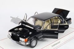 NOREV - MERCEDES-BENZ 450 SEL (W116) 1976