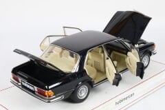 NOREV - MERCEDES-BENZ 450 SEL (W116) 1976