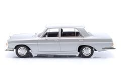 KK-SCALE - MERCEDES BENZ - S-CLASS 300SEL 6.3 (W108) 1967-1972