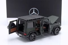 NOREV - MERCEDES BENZ - G-CLASS PROFESSIONAL LINE (W465) 2022