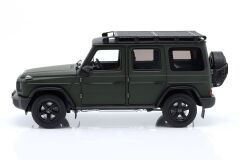 NOREV - MERCEDES BENZ - G-CLASS PROFESSIONAL LINE (W465) 2022