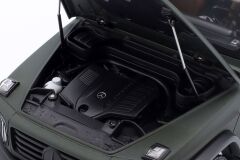 NOREV - MERCEDES BENZ - G-CLASS PROFESSIONAL LINE (W465) 2022