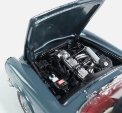 NOREV - MERCEDES BENZ - 230SL (W113) 1967
