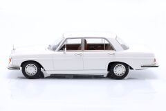 KK-SCALE - MERCEDES BENZ - S-CLASS 300SEL 6.3 (W108) 1967-1972