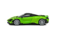 SOLIDO - McLAREN - 765LT 2020