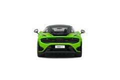 SOLIDO - McLAREN - 765LT 2020