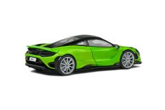 SOLIDO - McLAREN - 765LT 2020