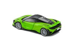 SOLIDO - McLAREN - 765LT 2020