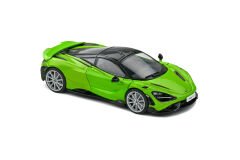 SOLIDO - McLAREN - 765LT 2020