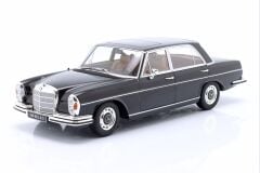 KK-SCALE - MERCEDES BENZ - S-CLASS 300SEL 6.3 (W108) 1967-1972