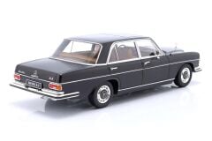 KK-SCALE - MERCEDES BENZ - S-CLASS 300SEL 6.3 (W108) 1967-1972
