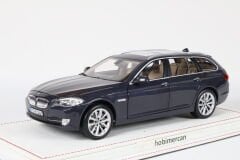 NOREV - BMW - 5-SERIES 550i STATION WAGON (F11) 2010
