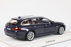 NOREV - BMW - 5-SERIES 550i STATION WAGON (F11) 2010